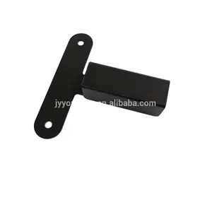 Hot sale fashionable motor spare part, Motorcycle support stand