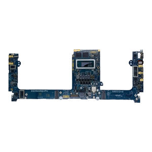 Original nouveau pour Dell Precision 5680 carte mère i9-13900H 0XNPTG IDB60 LA-M551P - Product Image 2