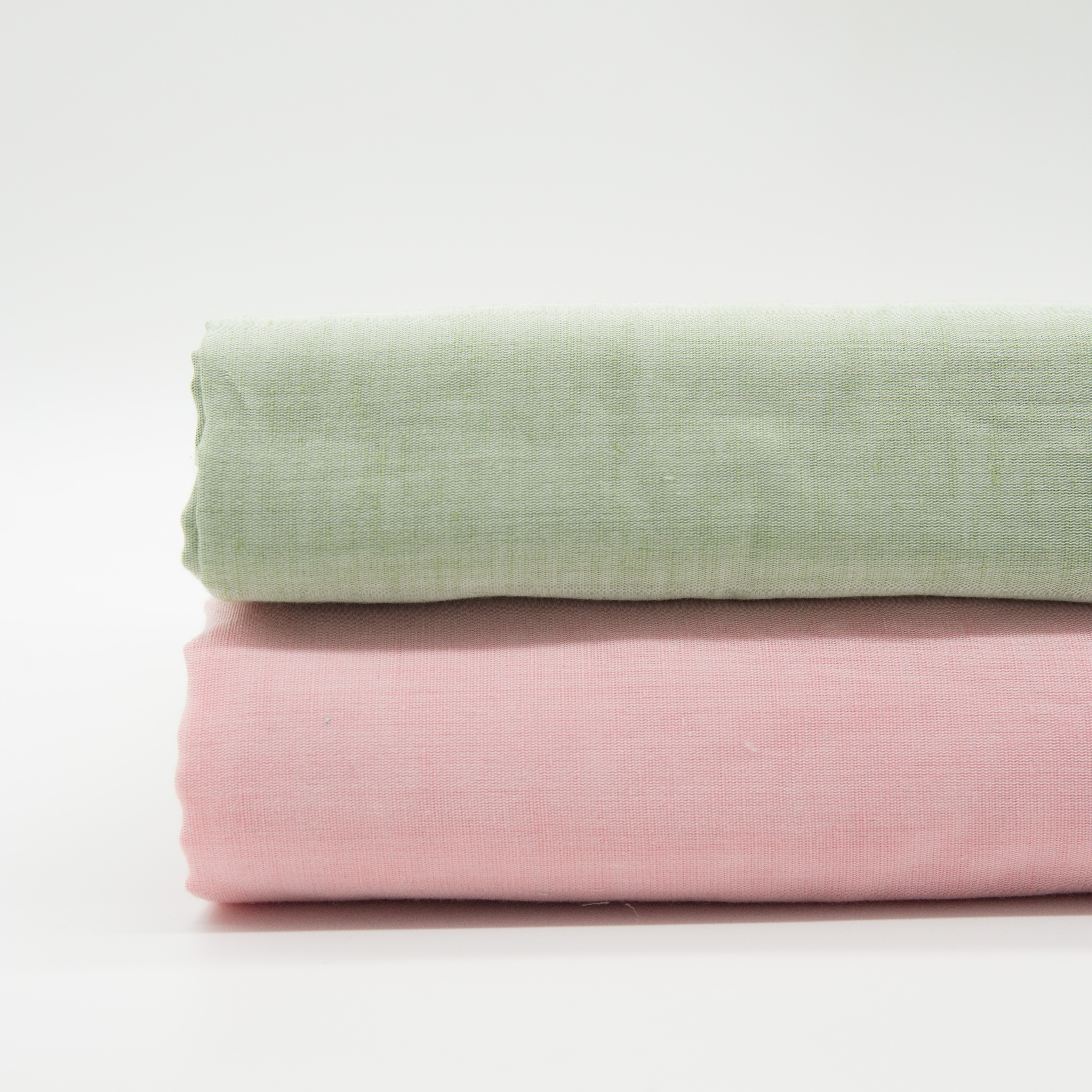 Супер хит продаж 45% Тенсел 30% лен 25% хлопчатобумажная пряжа окрашенная ткань для рубашки