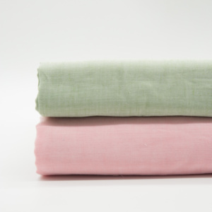 Super Hot Selling 45% tencel 30% <strong>Linen</strong> 25%<strong>cotton</strong> <strong>Yarn</strong> <strong>Dyed</strong> <strong>Fabric</strong> for Shirts