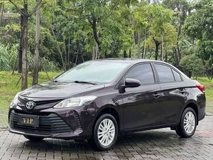 <span class=keywords><strong>Véhicules</strong></span> chinois <span class=keywords><strong>d</strong></span>'<span class=keywords><strong>occasion</strong></span> très demandés, <span class=keywords><strong>Toyota</strong></span> Vios 2017 2018 2019 CVT, berline <span class=keywords><strong>d</strong></span>'<span class=keywords><strong>occasion</strong></span>, super économique en carburant - Product Image 2