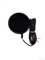 Écran LED intelligent pour emblème de voiture avec contrôle par application, éclairage de logo de voiture, animation vidéo personnalisée, plug-and-play, lumière d'emblème arrière de voiture