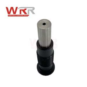 2600502000 A2600502000 Cadena de distribución para Benz W177 W205 A220 C300 Kit sincronizado de correa de distribución del árbol de levas del motor, duradero y de primera calidad - Product Image 5