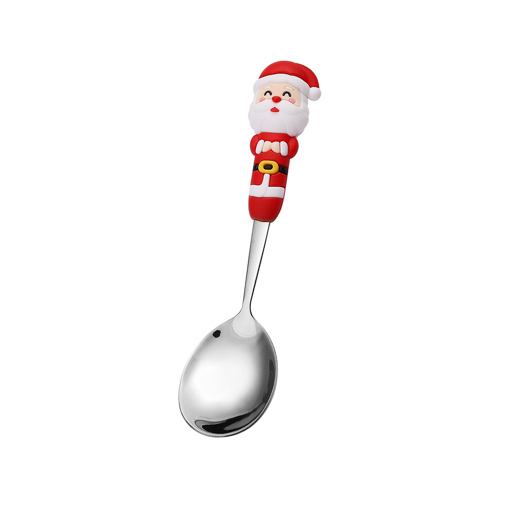Silver 2