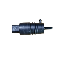 OEM 67128362154 nouvelle pompe de lave-glace pour BMW E46 E60 E87 pièces automobiles accessoires de voiture en gros