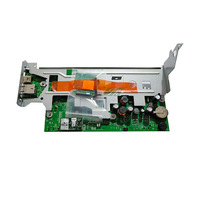 Placa Formateadora T630 de 24 Pulgadas para Impresora Plotter 5HB08-67008 5HB06-60017, Placa Lógica de 36 Pulgadas 5HB08-60017, Repuesto para Impresora
