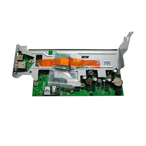 T630 36 Zoll Formatiererplatine für 5HB08-67008 5HB06-60017 Plotter-Drucker Logikplatine 5HB08-60017 - Product Image 2