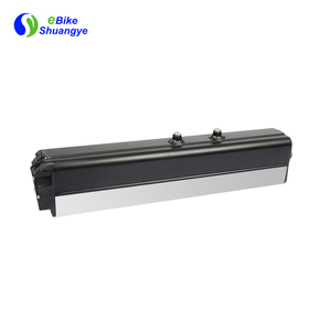 48V 36V 13AH <span class=keywords><strong>batteria</strong></span> al litio per <span class=keywords><strong>bici</strong></span> <span class=keywords><strong>elettrica</strong></span> prezzo Kit incluso - Product Image 4