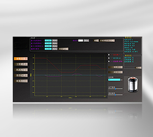 Fournisseurs <span class=keywords><strong>de</strong></span> Moteurs à Engrenages Planétaires pour Drones, Articulations Robotiques et Actionneurs Intelligents - Product Image 6