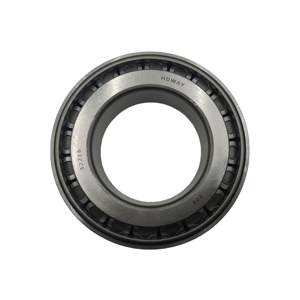 Rodamiento de Rodillos Cónicos de Alta Calidad para Camiones, Piezas de Repuesto para Camiones, 32218 7518E, para Remolques - Product Image 1