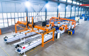 <span class=keywords><strong>Solar</strong></span> panel verstellbare Pole Frame Stand montage Aluminium-und Silber mast halterung <span class=keywords><strong>Solar</strong></span> Racking Bracket - Product Image 2
