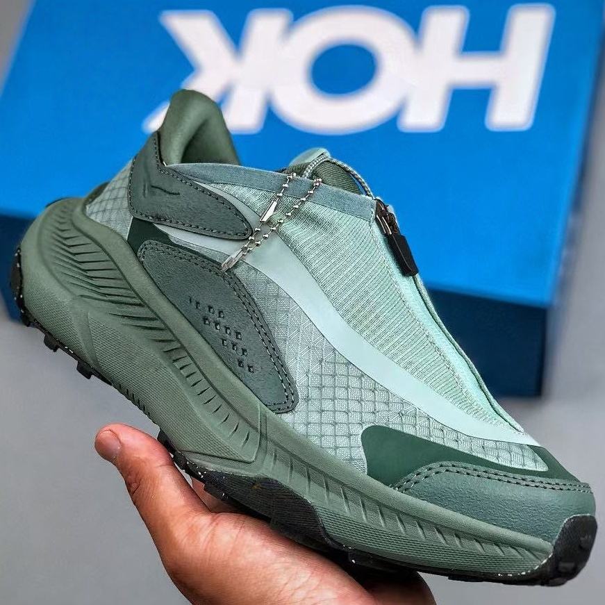 สีเขียวมิ้นท์