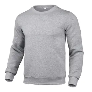 12 Cores Mens Hoodie Pullover hoodies & Crewneck Camisola Plus Size Pullover Suor Camisa