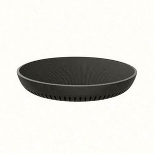 Hot Selling Custom Portable Wireless Charger Fast Charge - Product Image 4