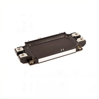 Module IGBT StarPower GD600SGY120C2S GD400FFX65P3S GD450HFY120C6S, en stock
