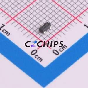 ชิปวงจรรวม HT7536S SOT-23ของแท้สินค้าใหม่ - Product Image 1