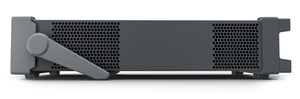 ITECH IT7200 ซีรีส์ 300VA-600VA เครื่องจ่ายไฟ AC แบบตั้งโปรแกรมได้ 2U/100mV/10mA/3A-6A/300Vac L-N เครื่องมือวัดอิเล็กทรอนิกส์ - Product Image 4