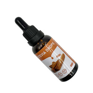 Poudre d'extrait de <span class=keywords><strong>fruit</strong></span> de <span class=keywords><strong>moine</strong></span> doux <span class=keywords><strong>Lakanto</strong></span> édulcorant naturel en vrac de marque privée - Product Image 4