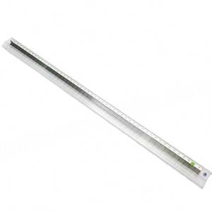 Nouveau régulateur de tension positif IC L7805CV L7805 LM7805 TO-220, transistor 7805 L7805CV avec tension de déclenchement collecteur-émetteur maximale de 600V - Product Image 5