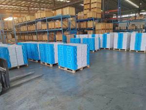 Новинка, запчасти для грузовика Sinotruk Sitrak AZ9719470043, универсальное соединение для Sinotruk Sitrak Shacman Faw Foton - Product Image 4
