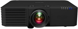 Proyector PowerLite L775U 3LCD - 219 - Montable en Techo - Negro - Product Image 5