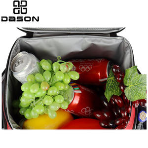 Leakproof Cooler <strong>Backpack</strong>,<strong>coolbag</strong> <strong>Backpack</strong> for Men and Women,lightweight <strong>Backpack</strong> Cooler for Picnic BBQ Camping - Product Image 3