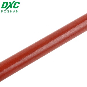 LPR-P2035 Hot Popular Original Red Sponge Máy In Con Lăn Áp Lực Thấp Hơn Cho HP P2035 P2055 Pro 400 M401 M425 <span class=keywords><strong>Fuser</strong></span> Con Lăn - Product Image 5