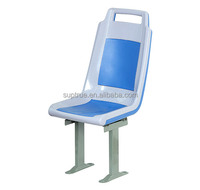 Suptrue Niedriger Preis Marine Boat Bus Outdoor Verwendung Kunststoff Passagiers tuhl Sitze