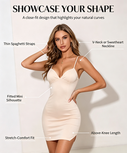 Liquidation 2026 Vêtements pour femmes en gros Sheines <span class=keywords><strong>Robe</strong></span> en <span class=keywords><strong>dentelle</strong></span> 100% coton de haute qualité, style mode urbaine, décontractée, élégante, pour soirée, assortiment aléatoire - Product Image 4