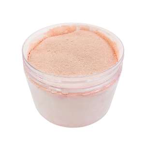 <span class=keywords><strong>Rouge</strong></span> à lèvres pigmenté changeant de couleur, sensible au <span class=keywords><strong>pH</strong></span>, C.I.Solventred48 (Solvent Red 48), teinte rose, pigment inorganique soluble dans l'huile - Product Image 1