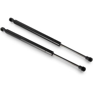 Es aplicable a la barra de soporte del portón trasero de  y Bora de <span class=keywords><strong>1998</strong></span> a 2005 - Product Image 1