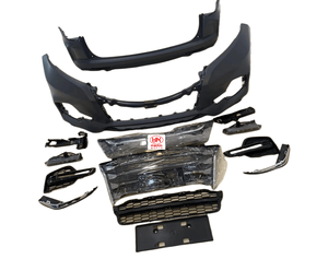 Kits de cuerpo completo para Honda <span class=keywords><strong>Odyssey</strong></span>, 2018, 2019, 2020 - Product Image 6