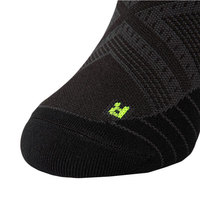 Chaussettes de sport de bateau de sport anti-dérapant de haute qualité pour hommes femmes taille de la jeunesse niveau professionnel vêtements de printemps de qualité militaire