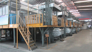 Jantes en alliage R13 Wagon <span class=keywords><strong>Rs6</strong></span> Mk7.5 Xf X250 Ray personnalisées à la conception à chaud - Product Image 6