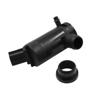 Moteur de pulvérisation 8C3417664AA F7C617664AB WG - 315 7L8Z17664A F6SU17664DA 7R3317664DA F6SZ17664BA 89017059 pour Ford GM - Product Image 3