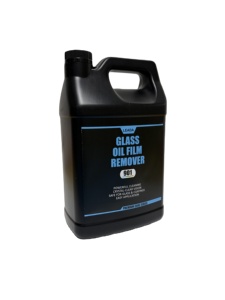 LEADA Agente Antivaho para Autos, Limpiador de <span class=keywords><strong>Vidrios</strong></span> en Aerosol, Eliminador de Película de Grasa, Producto de Lavado para Detallado de Autos, 20 Litros - Product Image 2