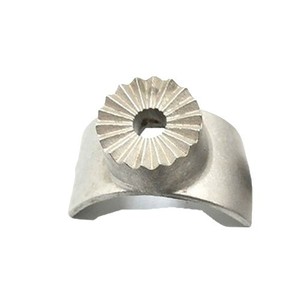304 - Product Image 1