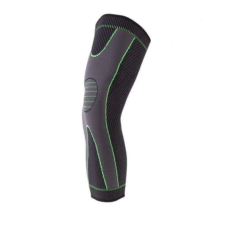 green B