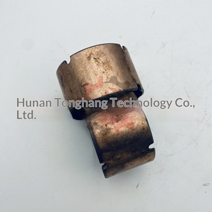 ปลอกทองแดง 60-65-40 222484006 อะไหล่พิเศษรถปั๊มคอนกรีตยี่ห้อ Elephant ของจีน รับประกัน 3 ปี ขายปลีกออนไลน์ - Product Image 1