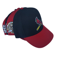 Gorras New Era Originales de Alta Calidad, Gorra de Béisbol de 6 Paneles con Mezcla de Lana, Estilo Deportivo, Gorra Deportiva para Papá, Transpirable, Impermeable, Unisex, para Verano