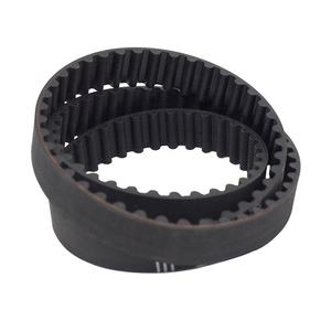 Kit de chaîne de distribution moteur automobile 4A-FE 5A-FE 8A-FE 13568-19185, accessoires de courroie de distribution pour LEXUS TOYOTA 1.6 - Product Image 5