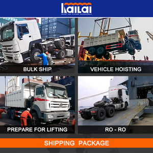 Máy xúc đào bánh xích HYUNDAI HX245 1.5m³ 26.8t cần bán - Product Image 5