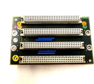 Nuevo 57310256-er/1 espalda <span class=keywords><strong>AVIN</strong></span> tabla DSBB-175-B 57310256er1 - Product Image 1