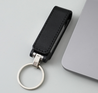 Ensemble cadeau électronique promotionnel en cuir PU avec logo personnalisé, batterie externe, tasse à café, parapluie, cadeau d'entreprise OEM
