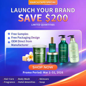 เจลอาบน้ำวีแกนสูตรธรรมชาติ กลิ่นแตงโม ผสมไนอาซินาไมด์ บำรุงผิวชุ่มชื้น พร้อมกลิ่นหอมสดชื่น สำหรับทุกสภาพผิว - Product Image 6