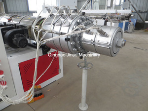 Hochleistungs-Doppels ch necken <span class=keywords><strong>extruder</strong></span> für PVC-Rohr-Kunststoffe xt ruder Maschinen lager Motor kern komponenten PP PE <span class=keywords><strong>HDPE</strong></span> PPR-Draht
