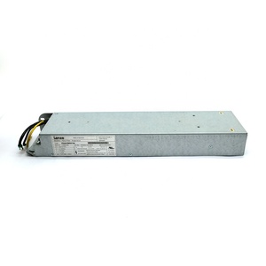 ใหม่ E94AZMS0184 ไดรฟ์เดี่ยว E94ASHE0134 RFI/EFI/EMI ตัวกรองเสียงรบกวน - Product Image 5