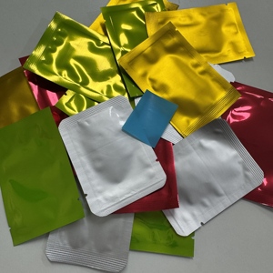 Bandes de film orales à dissolution rapide à base de plantes, marque privée OEM - Supplément énergétique aromatisé à la menthe pour hommes - Product Image 6