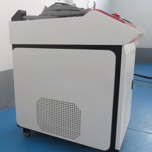 Xách Tay 4-Trong-1 Cầm Tay Công Nghiệp Cấp <span class=keywords><strong>Laser</strong></span> Thợ Hàn Độ Chính Xác Cao <span class=keywords><strong>Mini</strong></span> <span class=keywords><strong>Laser</strong></span> Cho Thép Không Gỉ Cho Cửa Ra Vào Cửa Cửa Sổ Lan can - Product Image 1