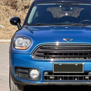 <span class=keywords><strong>MINI</strong></span> COUNTRYMAN <span class=keywords><strong>COOPER</strong></span> USADO DE VENTA RÁPIDA, MODELO <span class=keywords><strong>2019</strong></span>, DISPONIBLE PARA LA VENTA - Product Image 1